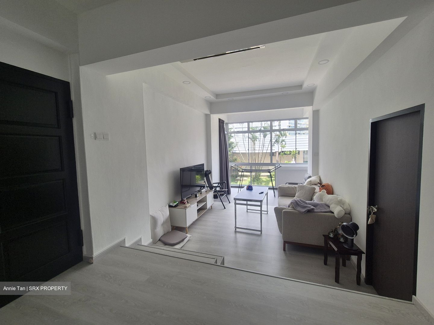 Lakepoint Condominium (D22), Condominium #535367841